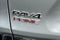 2021 Toyota RAV4 Prime SE