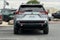 2021 Toyota RAV4 Prime SE