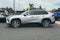 2021 Toyota RAV4 Prime SE