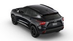 2026 Chevrolet Trax Base