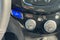 2014 Chevrolet Spark EV LT