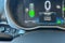 2014 Chevrolet Spark EV LT