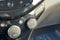 2014 Chevrolet Spark EV LT