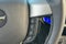 2014 Chevrolet Spark EV LT