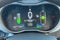 2014 Chevrolet Spark EV LT