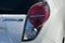 2014 Chevrolet Spark EV LT