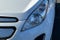 2014 Chevrolet Spark EV LT