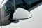 2014 Chevrolet Spark EV LT