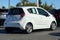2014 Chevrolet Spark EV LT