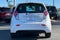 2014 Chevrolet Spark EV LT