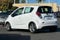 2014 Chevrolet Spark EV LT