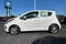 2014 Chevrolet Spark EV LT