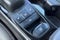 2020 Hyundai Ioniq Electric Limited