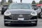 2021 Hyundai Sonata Hybrid Blue