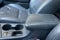 2017 Kia Niro Touring