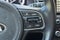 2017 Kia Niro Touring