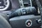 2017 Kia Niro Touring