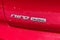 2017 Kia Niro Touring