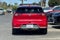 2017 Kia Niro Touring