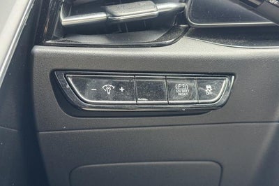 2023 Kia Niro EX