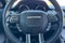 2019 Land Rover Range Rover Evoque SE