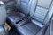 2016 Buick Cascada Premium