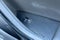 2016 Buick Cascada Premium