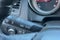 2016 Buick Cascada Premium