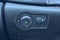 2016 Buick Cascada Premium