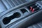 2016 Buick Cascada Premium