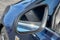 2016 Buick Cascada Premium