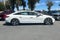 2022 Mercedes-Benz EQS EQS 450+