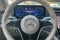 2022 Mercedes-Benz EQS EQS 450+