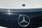 2022 Mercedes-Benz EQS EQS 450+