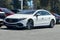 2022 Mercedes-Benz EQS EQS 450+