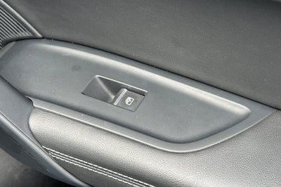 2021 Audi Q5 Prestige