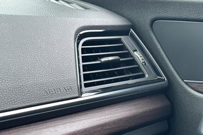 2021 Audi Q5 Prestige