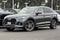 2021 Audi Q5 Prestige