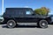 2019 Mercedes-Benz G-Class G 550