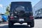 2019 Mercedes-Benz G-Class G 550