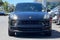 2019 Porsche Macan S