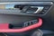 2019 Porsche Macan S