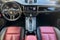 2019 Porsche Macan S