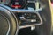 2019 Porsche Macan S