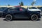 2019 Porsche Macan S