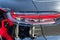 2019 Porsche Macan S