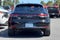 2019 Porsche Macan S