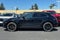 2019 Porsche Macan S