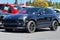 2019 Porsche Macan S
