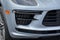 2021 Porsche Macan Turbo